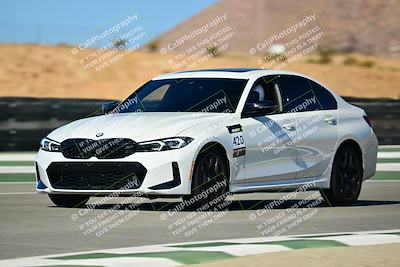 media/Sep-28-2025-Speed Ventures (Sun) [[cf5fbece84]]/Purple group/Turn 1 and 3 Exit/